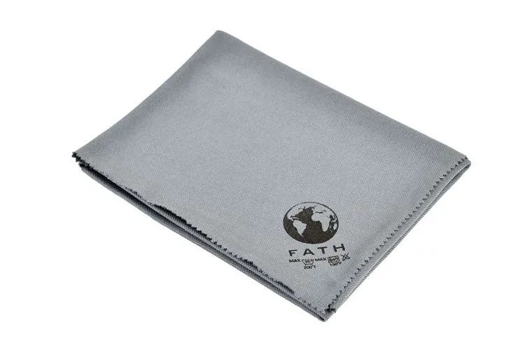 Nouvel Ultra Gris