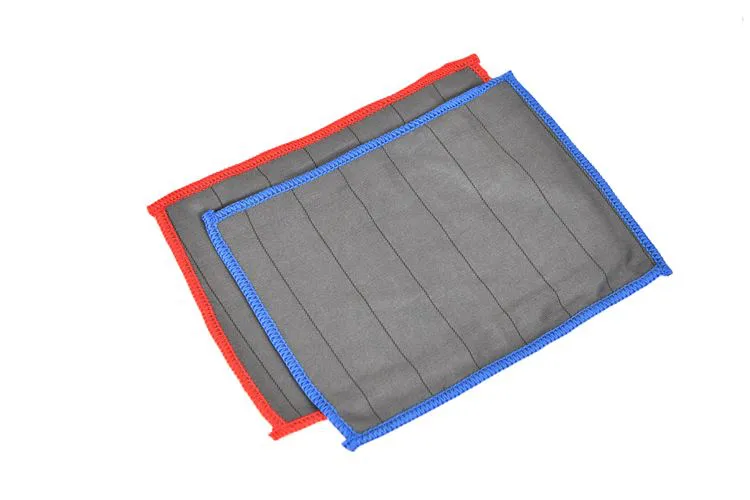 Lot de 2 Microstars
