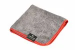 Microfibre Super Star