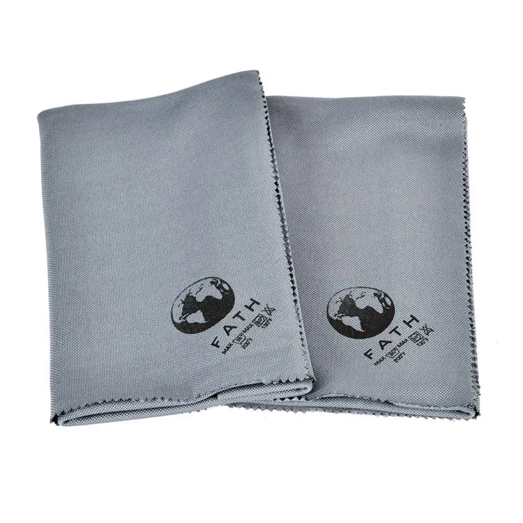 Lot de 2 Ultra Gris