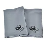 Lot de 2 Ultra Gris