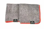 Lot de 2 microfibres SUPER STAR