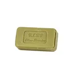 Savon d'Alep rectangulaire