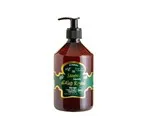 Savon d'Alep liquide Royal Bio 250 ml