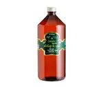Savon d'Alep liquide Royal Bio 1L sans pompe