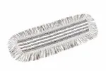 Fibre Lavage sols irréguliers 45 cm
