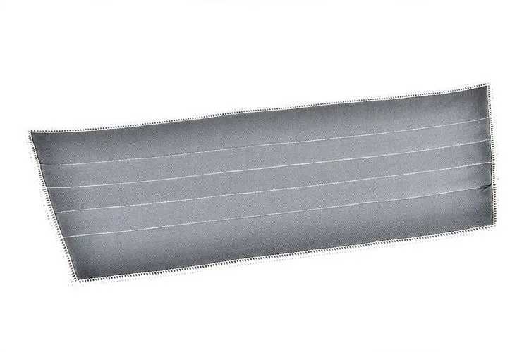 Fibre Finition sols 45 cm
