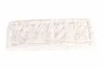 Fibre Dépoussiérage 45 cm