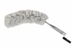 Plumeau intelligent FATH (sans adaptateur)