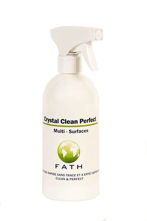 Crystal Clean Perfect 500 ml