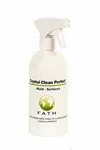 Crystal Clean Perfect 500 ml