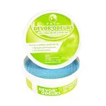 Dévor'Odeurs Gel 250 g Océan