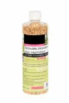 Granulés parfumés pour aspirateurs Flacon 500 ml