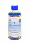 Gel Polarity Ultra Concentré Ecologique 500 ml