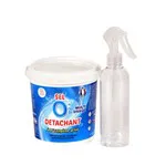 Sel Détachant Ecologique1 kg