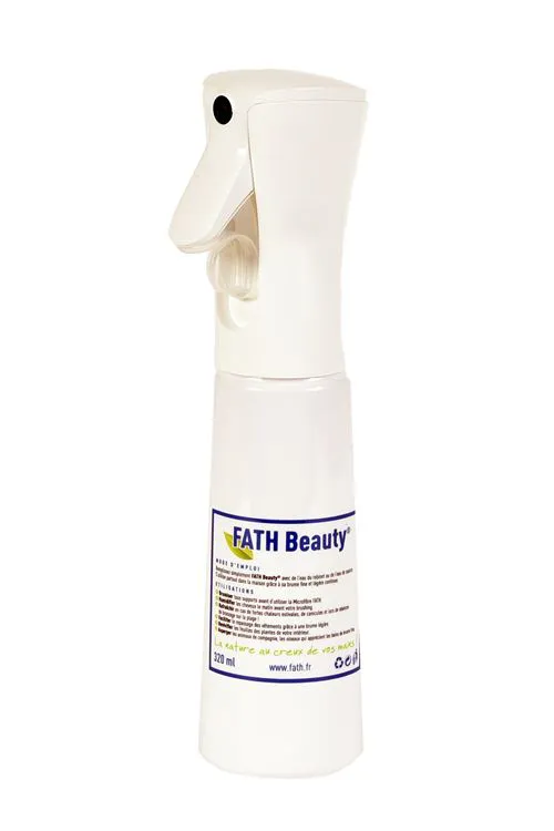 FATH Beauty