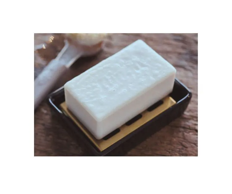 Savon Vaisselle Solide