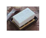 Savon Vaisselle Solide