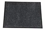 Tapis tout temps 60x85cm GRIS A