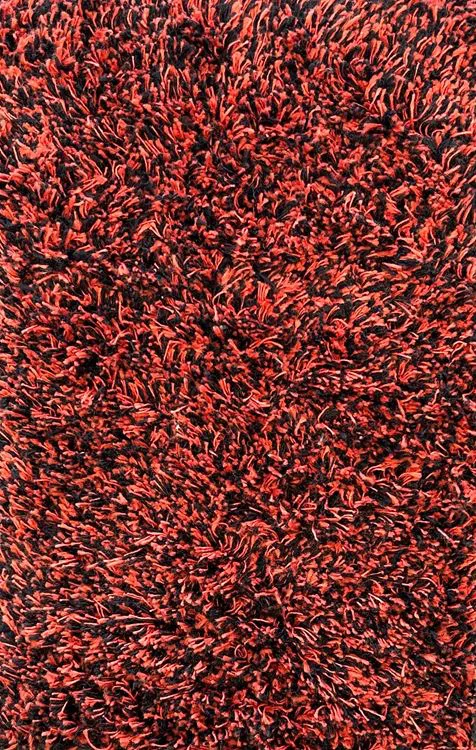 Tapis tout temps 60x85cm ROUGE