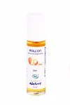 Roll'on aux huilles essentielles Bio : Zen