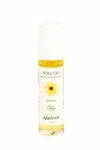 Roll'on aux huilles essentielles Bio : Arnica