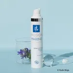 Crème Anti-Age actifs marins 50 ml