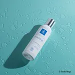 Lotion nettoyante à l'eau de rose 125 ml