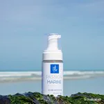 Ecume nettoyante 160 ml
