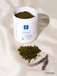 Bain de Pieds au Sel de Guérande 200 g