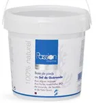 Bain de Pieds au Sel de Guérande 800 g