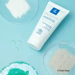 Gommage marin douceur 50 ml