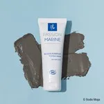 Masque purifiant à la boue marine 75 ml