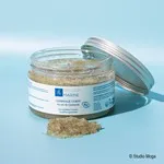 Gommage Coprs au Sel de Guérande 250 ml