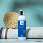 Shampoing douche marin aquacriste 250 ml