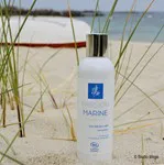 Eau micellaire  Démaquillante 250ml