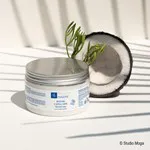 Masque cheveux nourrissant 250ml