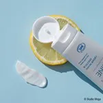 Crème mains aux actifs Marins 50ml