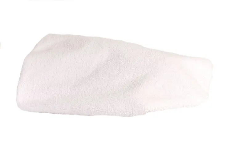 Protège-matelas 90x200 cm