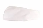 Protège-matelas 90x200 cm