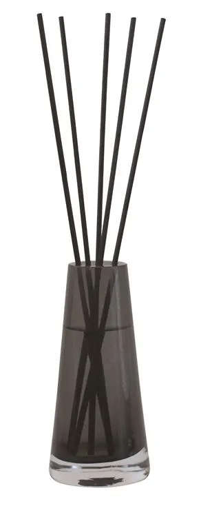 Diffuseur de Parfum Design Gris