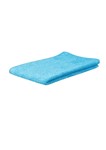 Lot de 2 Serpillères Magic Clean