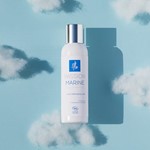 Lait démaquillant 125 ml