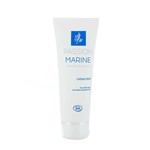 Crème Pieds aux actifs marins 75ml