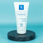 Gommage marin douceur 50 ml