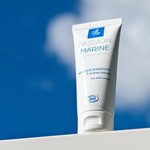 Masque purifiant à la boue marine 75 ml