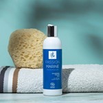 Shampoing douche marin aquacriste 250 ml