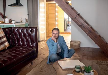 RENOVATEUR UNIVERSEL