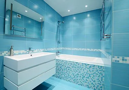 LES PETITES ASTUCES