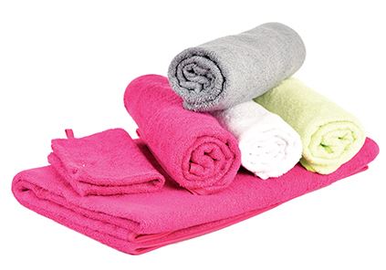 LOTS FIBRES DE BAMBOU